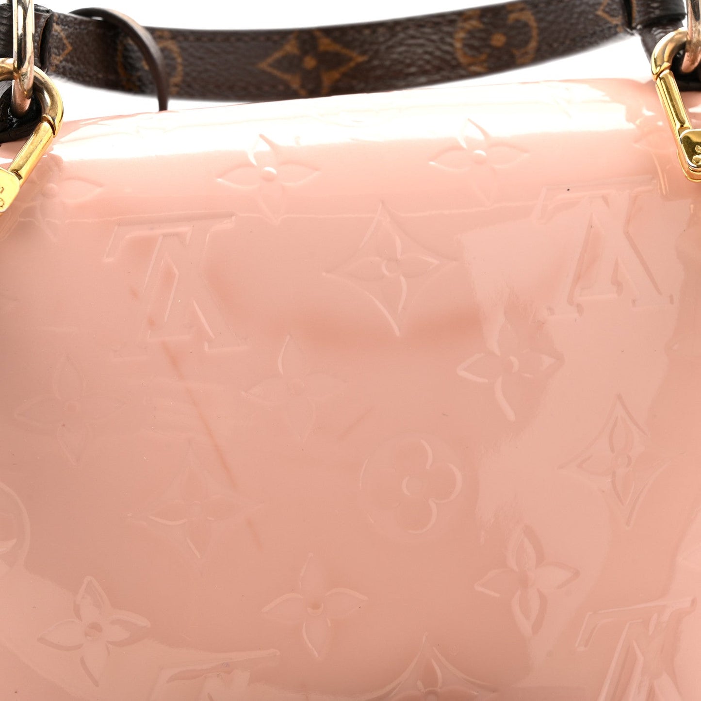 Louis Vuitton - Bolsos