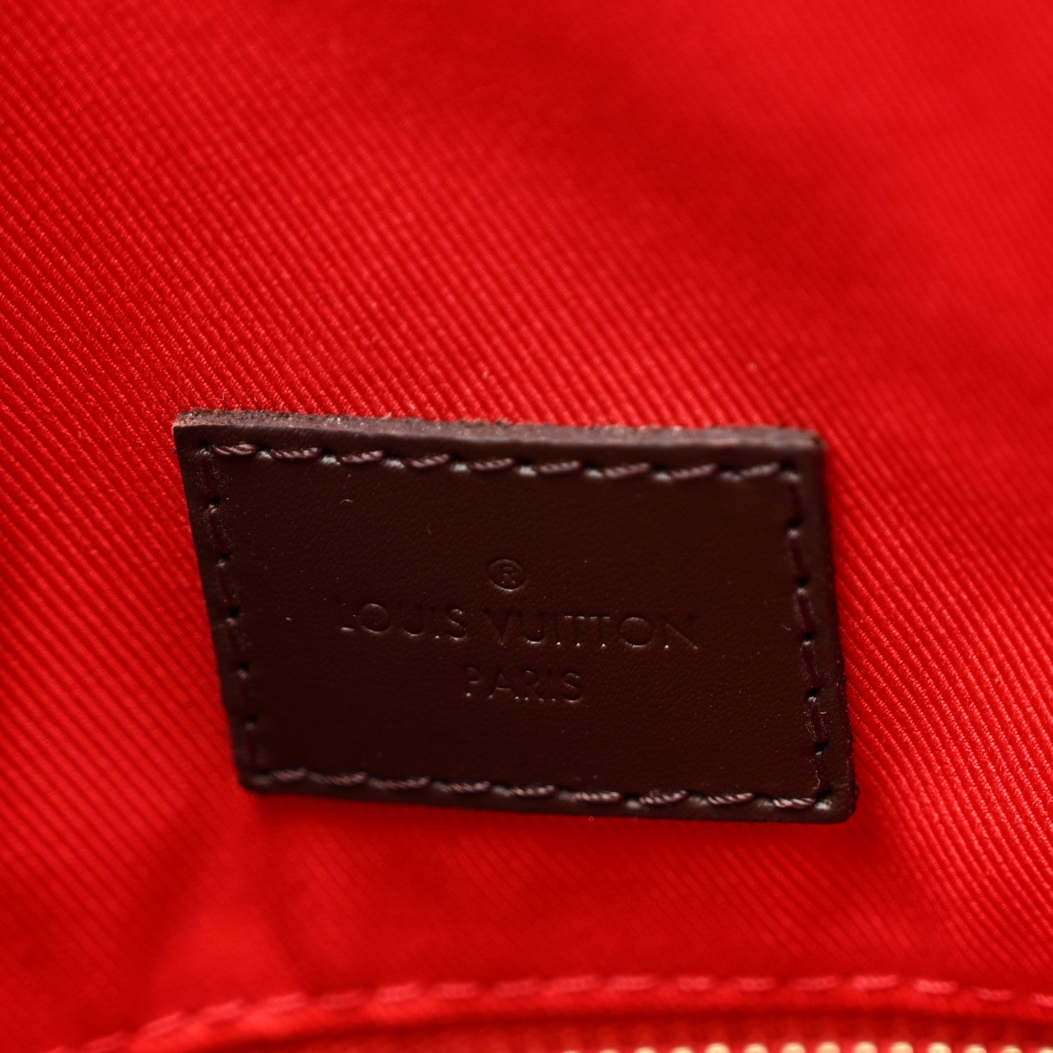 Louis Vuitton - Bolsos