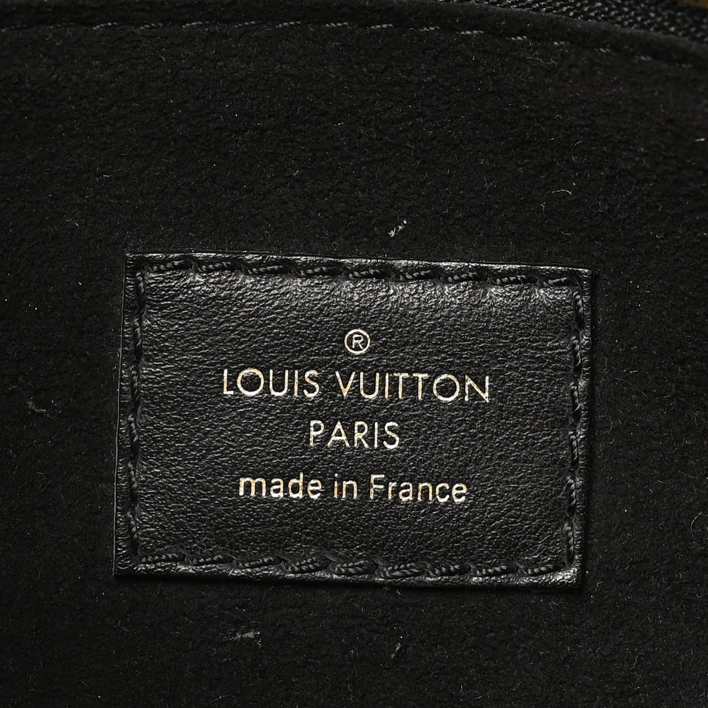 Louis Vuitton - Bolsos