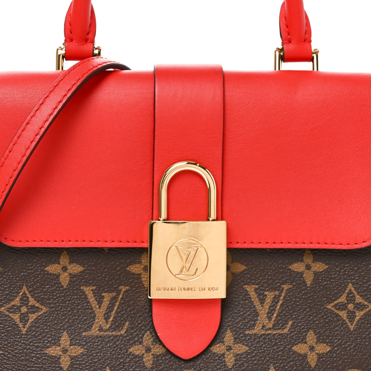 Louis Vuitton - Bolsos