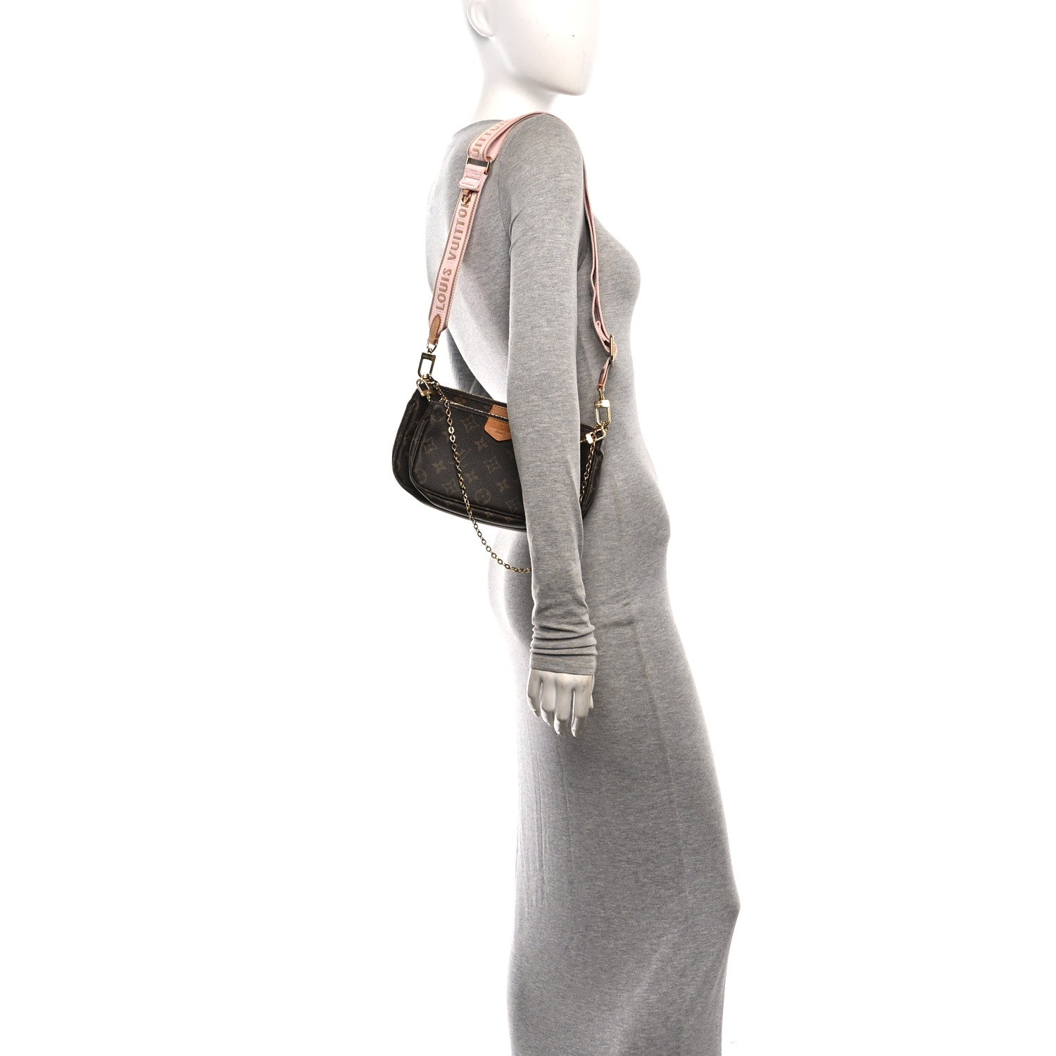 Louis Vuitton - Bolsos