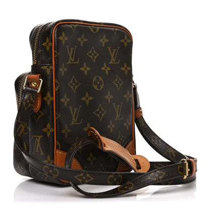 Louis Vuitton - Bolsos