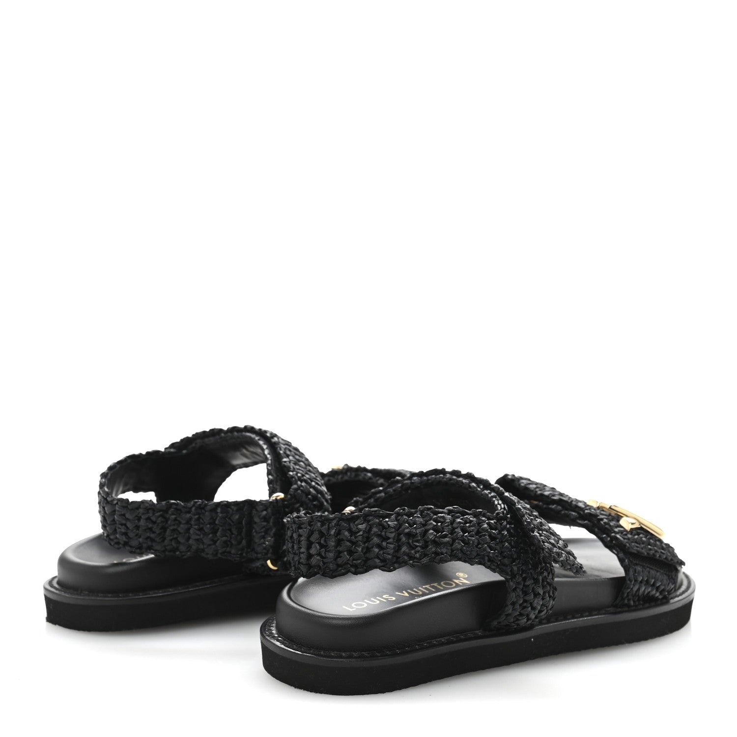 Louis Vuitton - Calzado