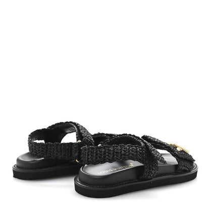 Louis Vuitton - Calzado