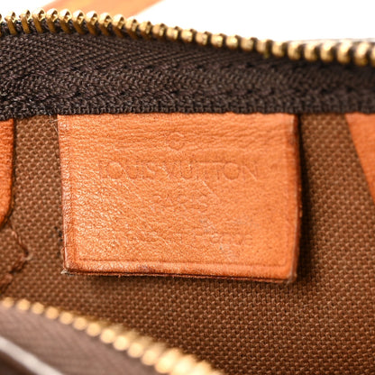 Louis Vuitton - Bolsos
