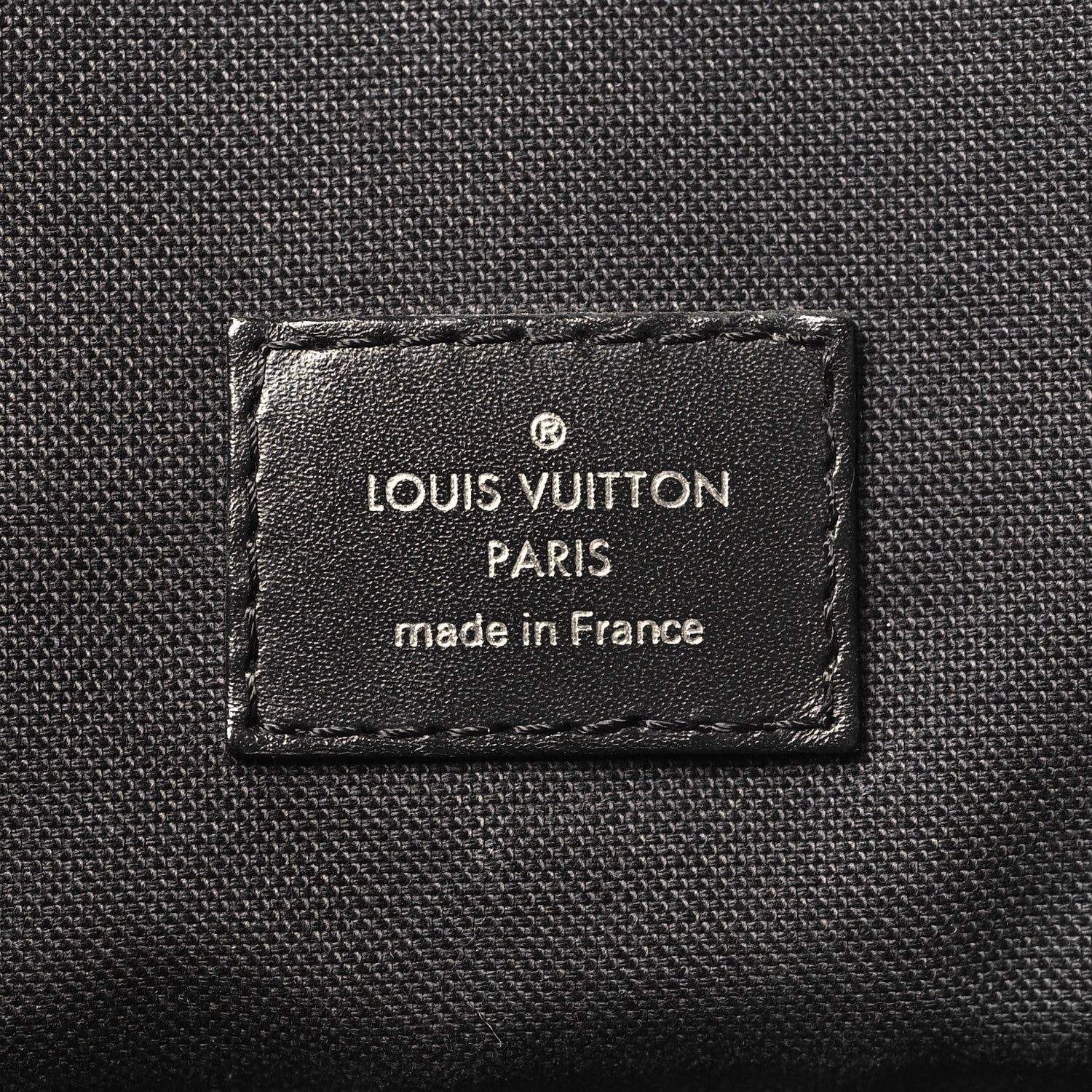 Louis Vuitton - Bolsos