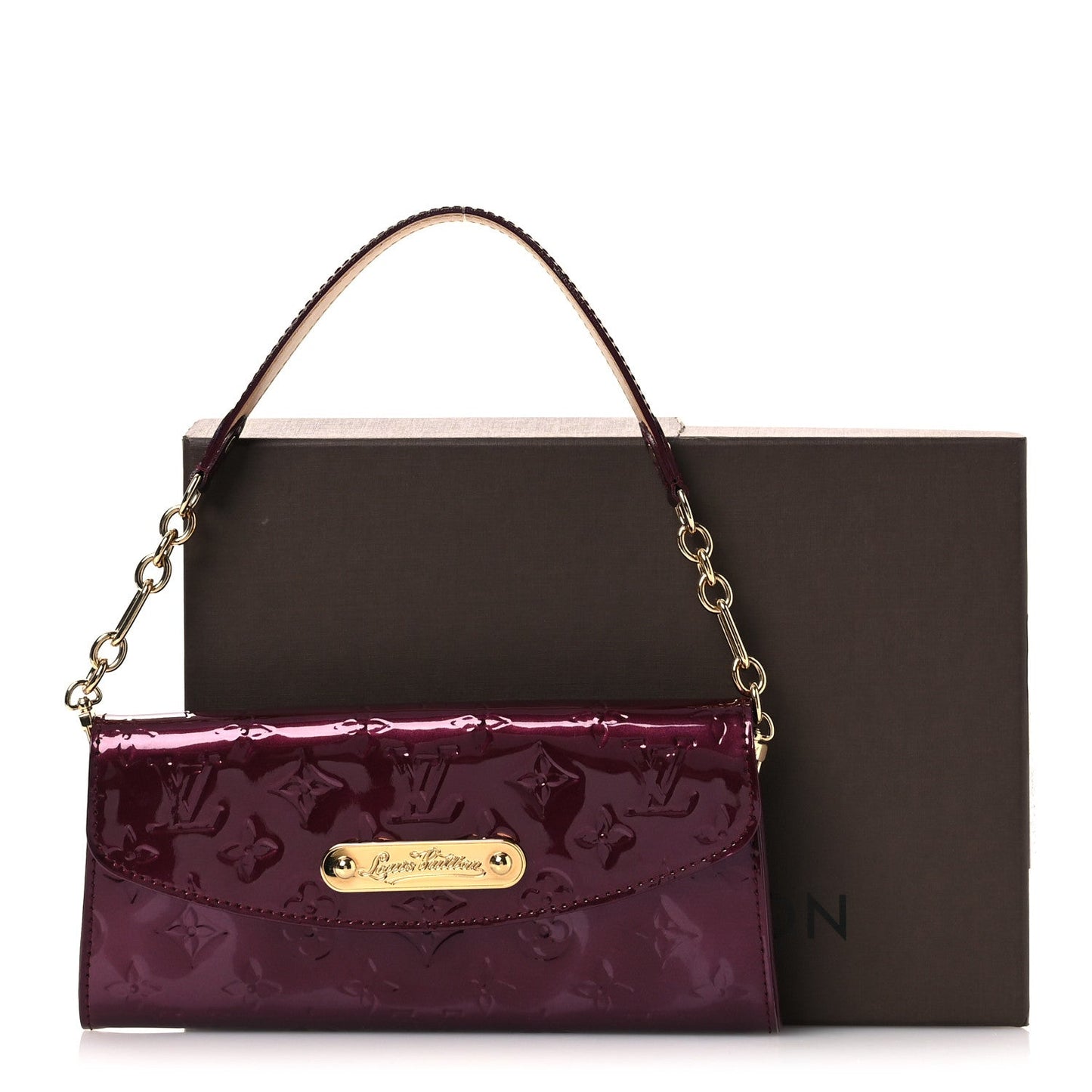 Louis Vuitton - Bolsos