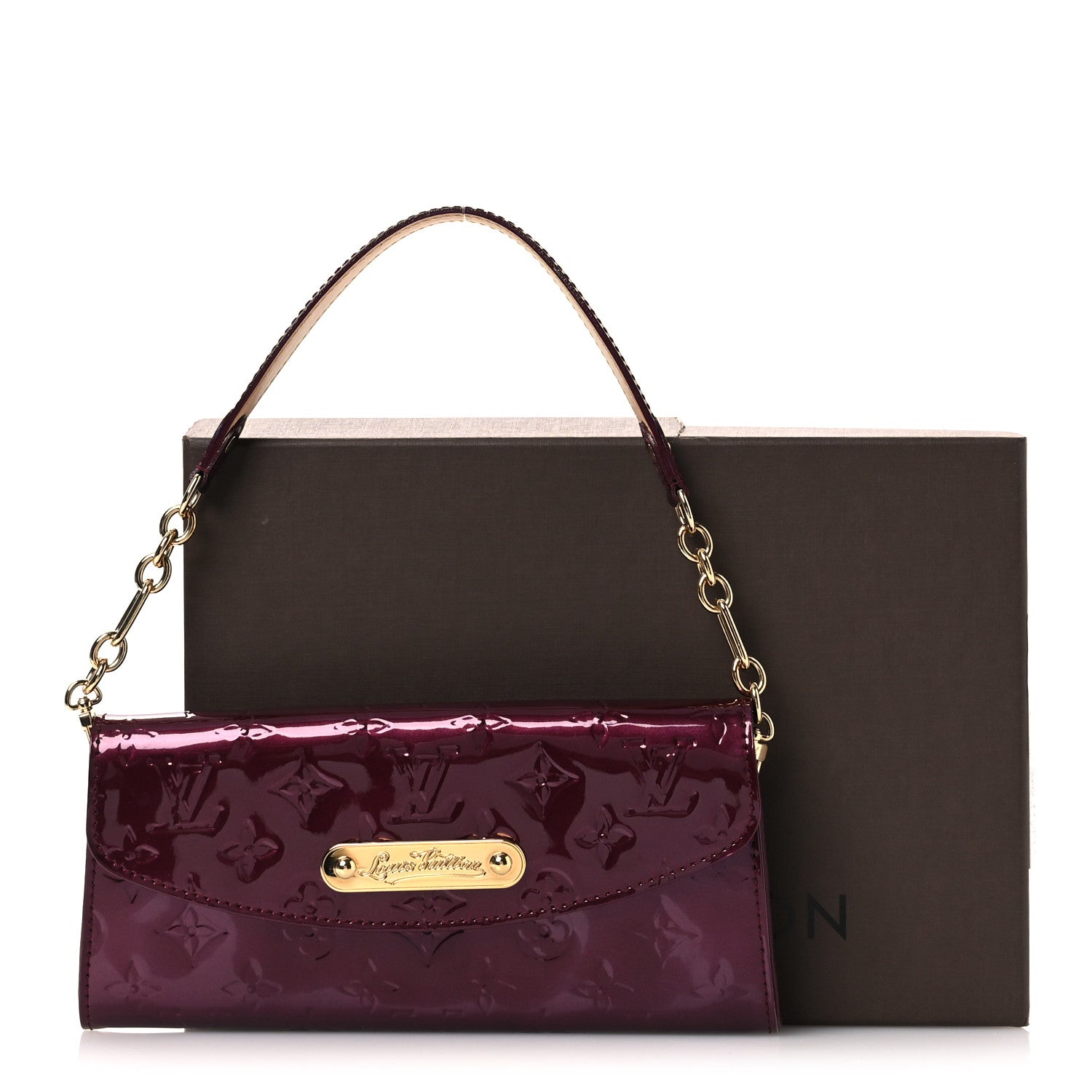 Louis Vuitton - Bolsos