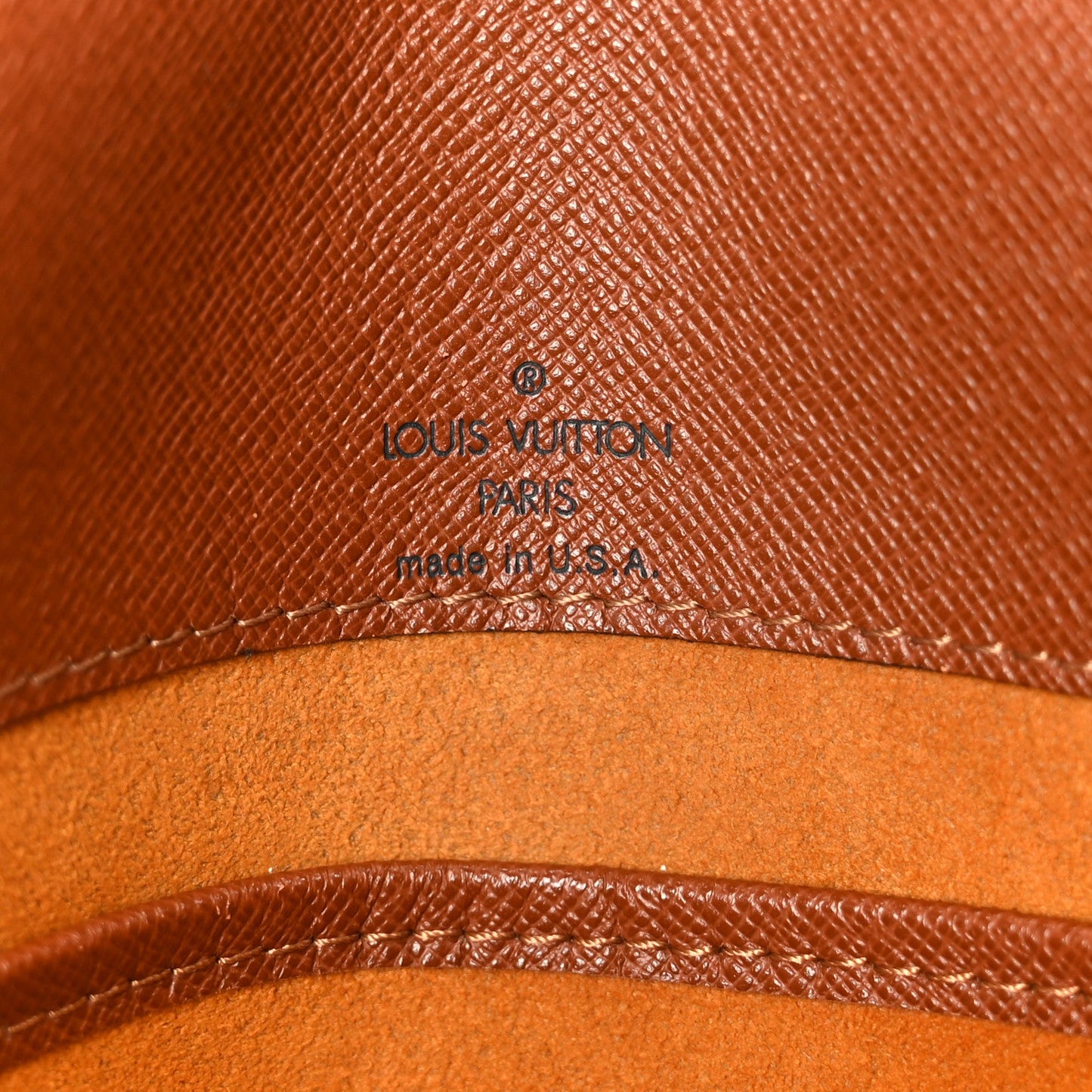 Louis Vuitton - Bolsos