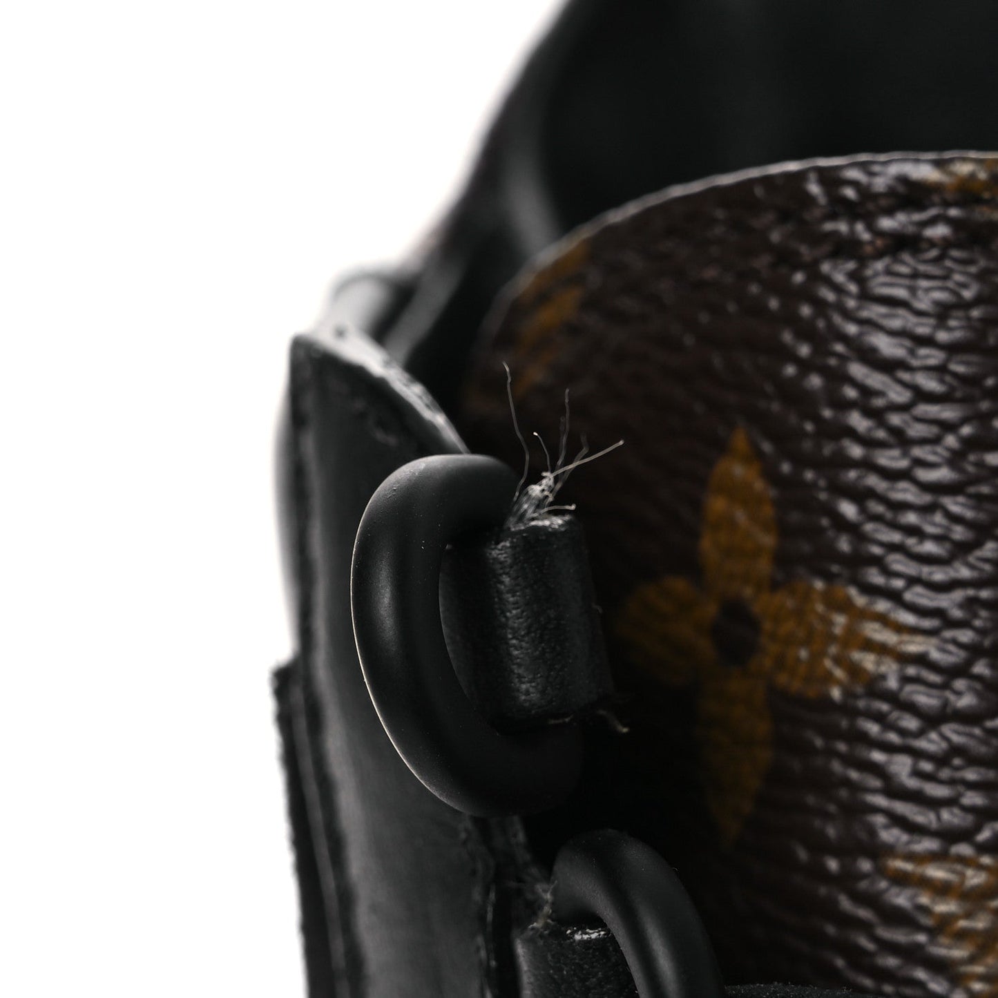 Louis Vuitton - Calzado