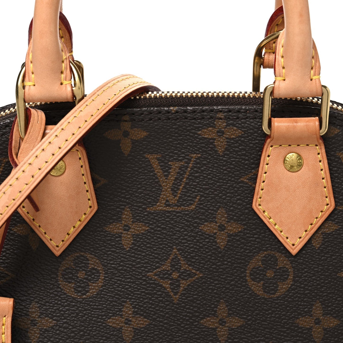 Louis Vuitton - Bolsos