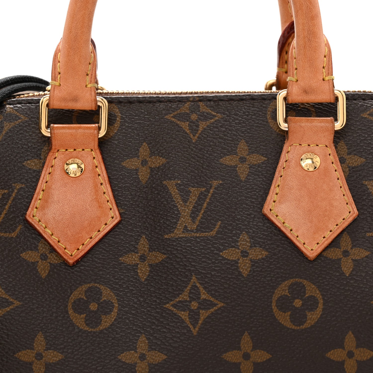 Louis Vuitton - Bolsos