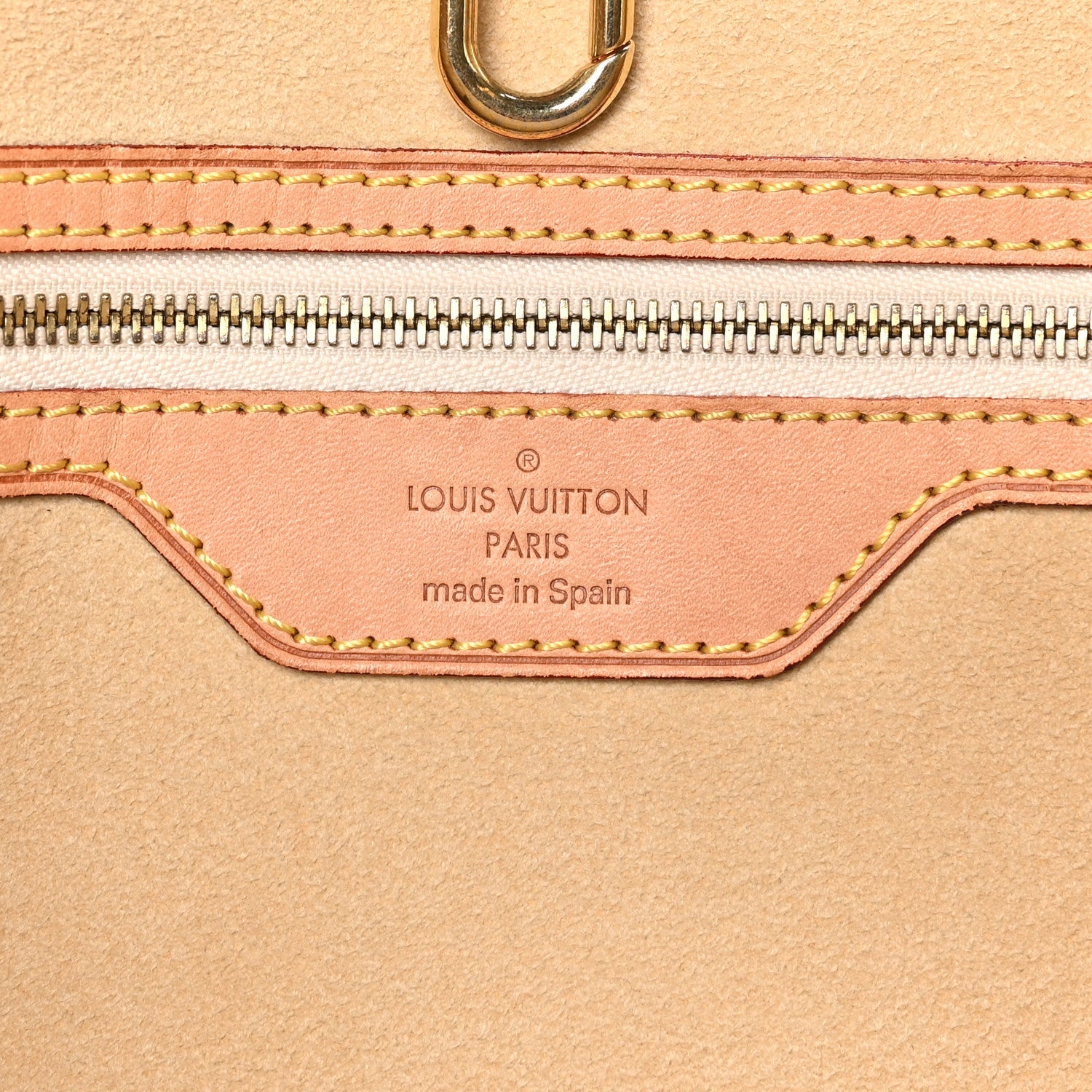 Louis Vuitton - Bolsos