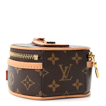 Louis Vuitton - Bolsos