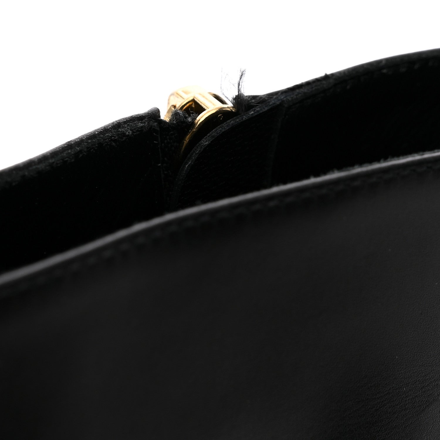 Louis Vuitton - Calzado
