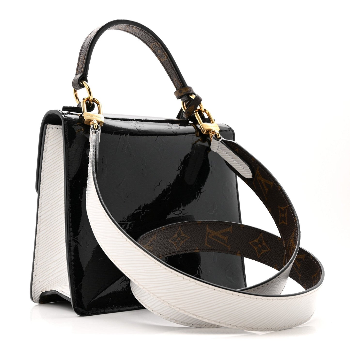 Louis Vuitton - Bolsos