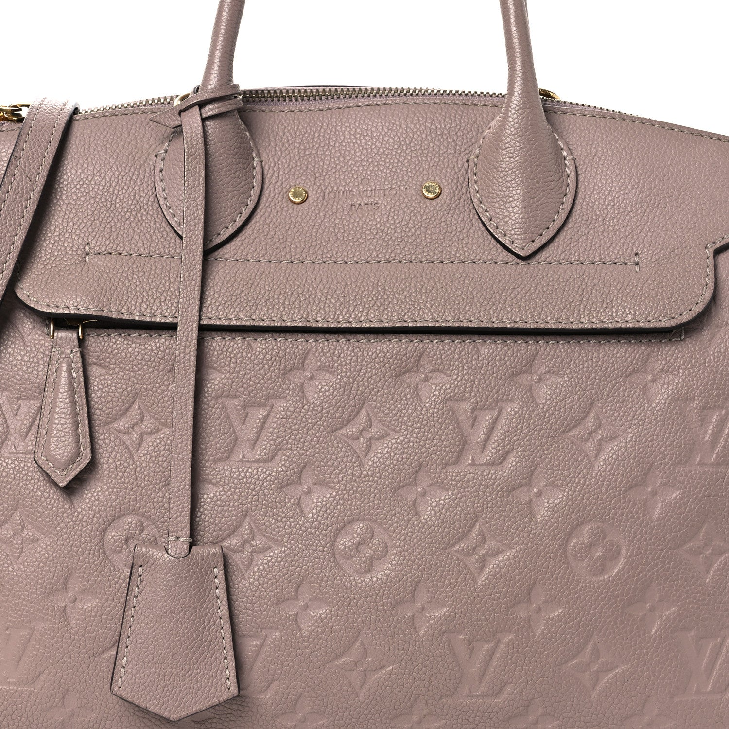 Louis Vuitton - Bolsos