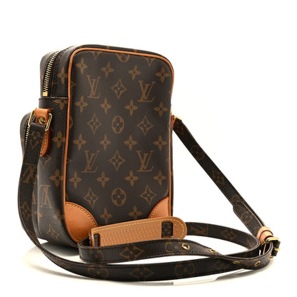 Louis Vuitton - Bolsos