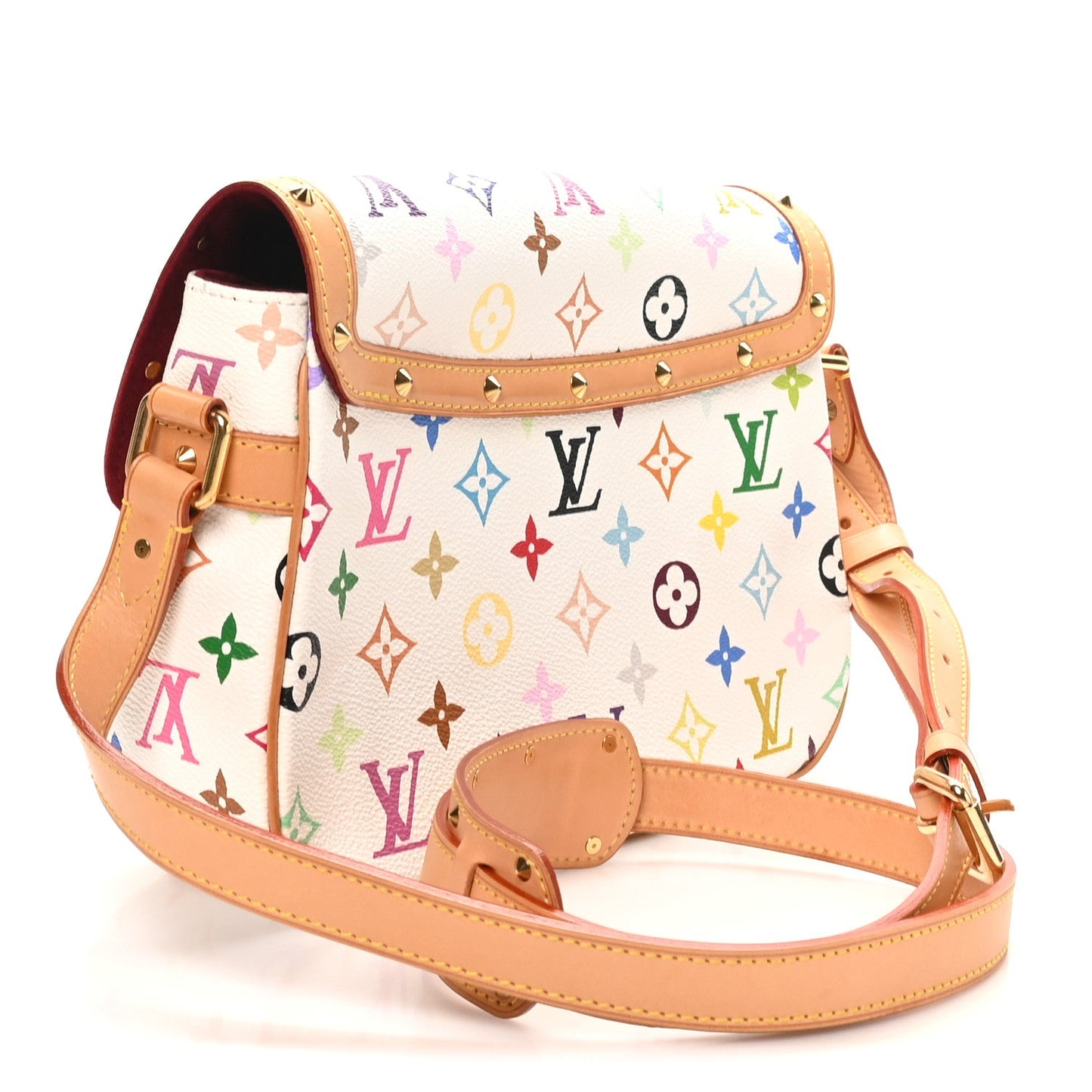 Louis Vuitton - Bolsos