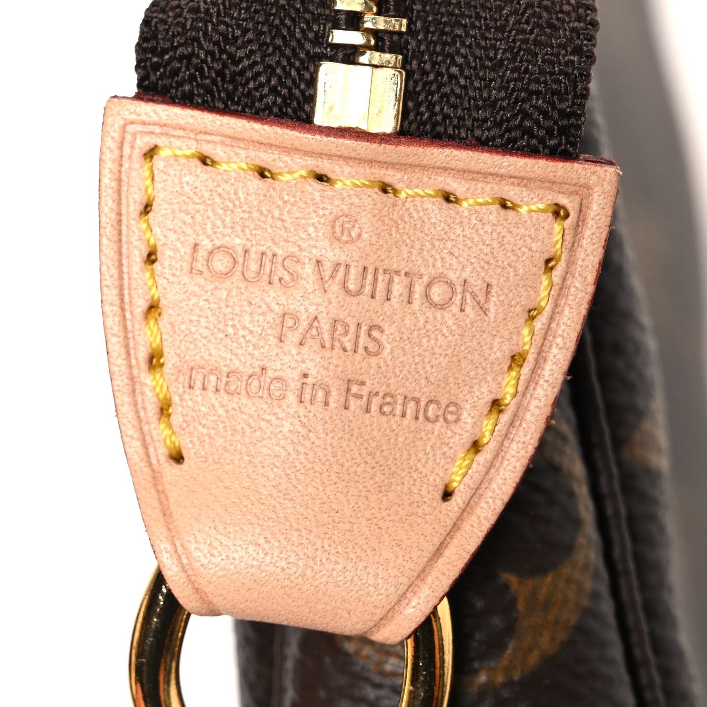Louis Vuitton - Bolsos