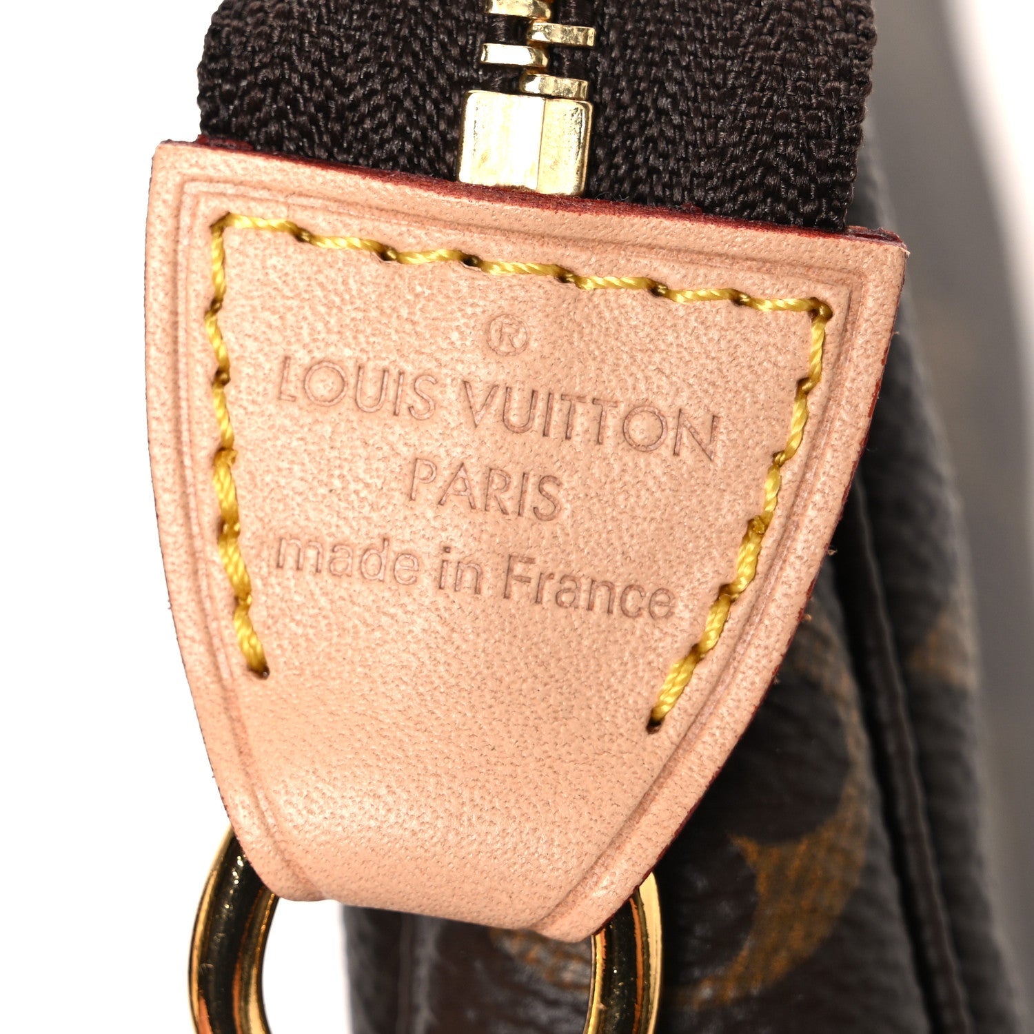 Louis Vuitton - Bolsos