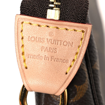 Louis Vuitton - Bolsos
