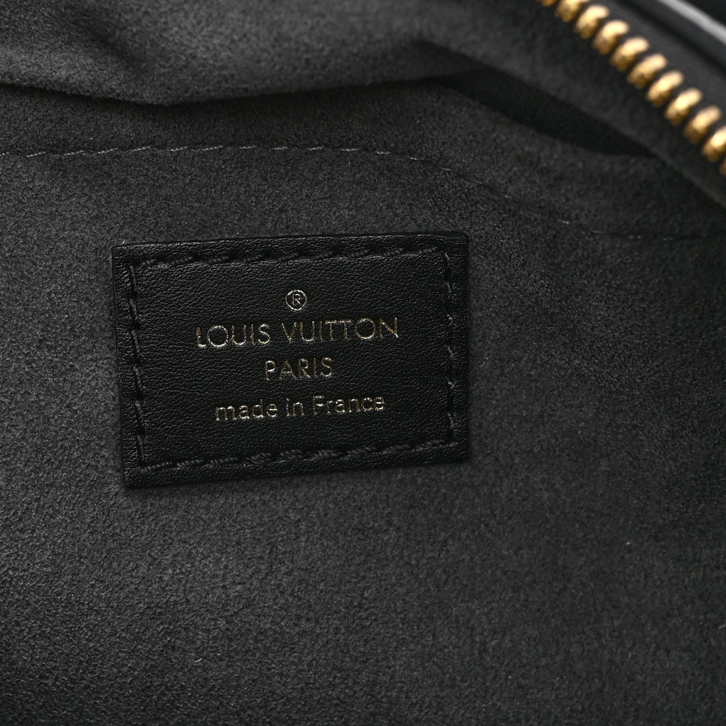 Louis Vuitton - Bolsos
