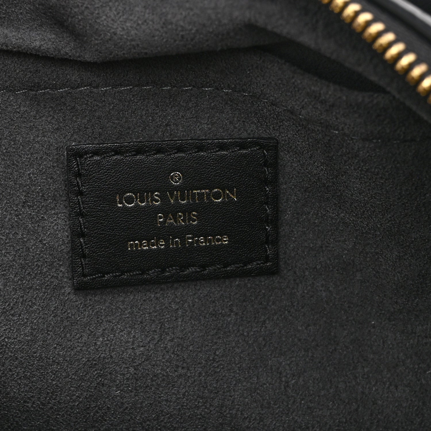 Louis Vuitton - Bolsos
