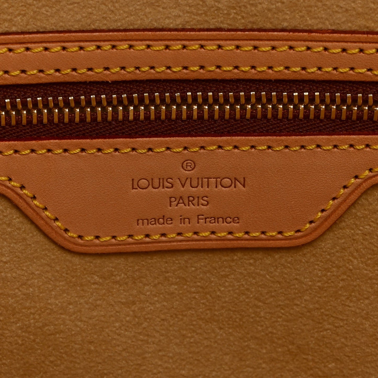 Louis Vuitton - Bolsos