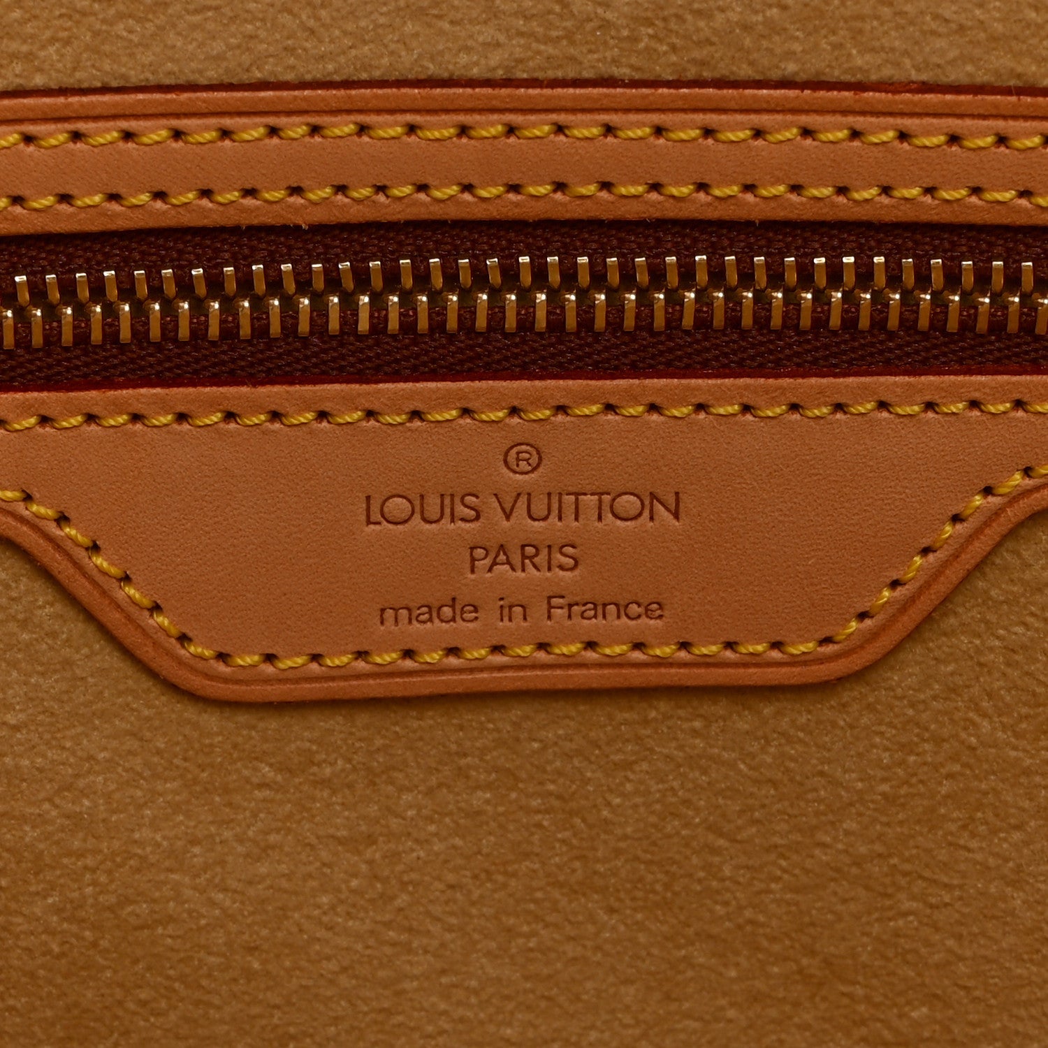 Louis Vuitton - Bolsos