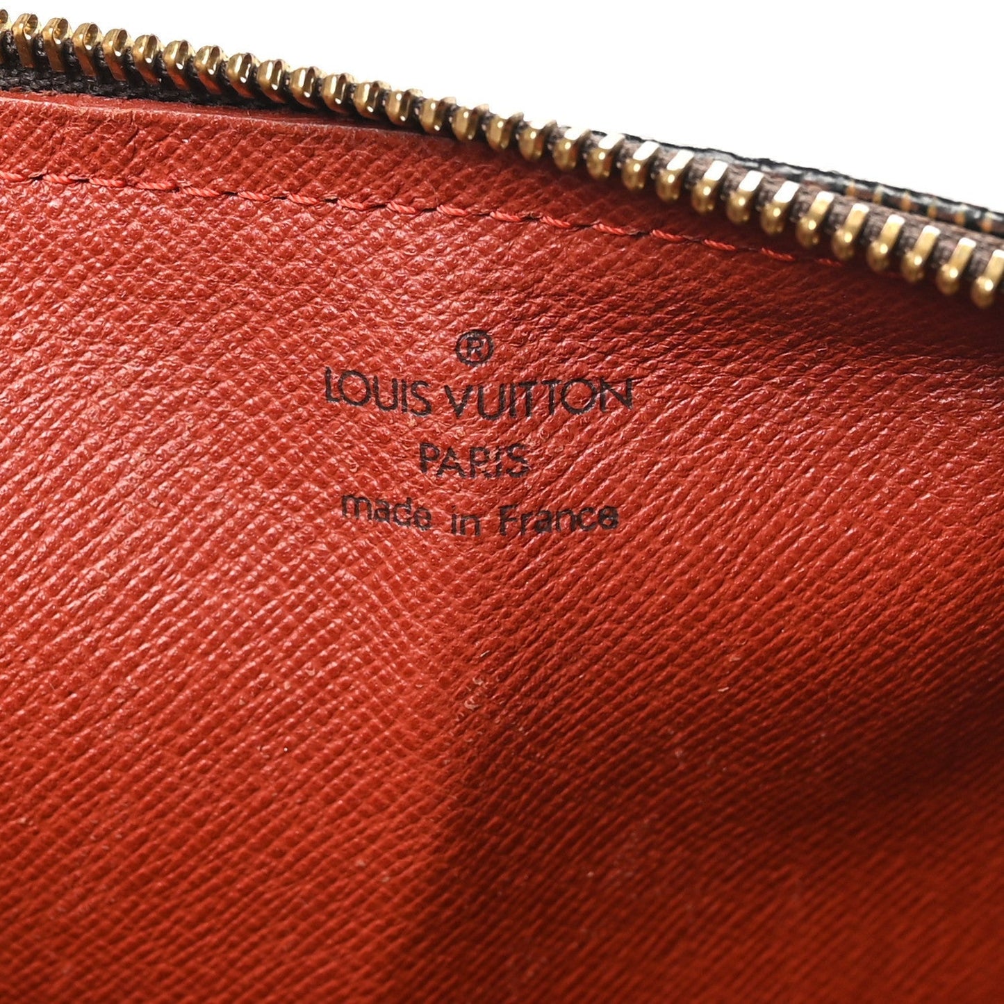 Louis Vuitton - Bolsos