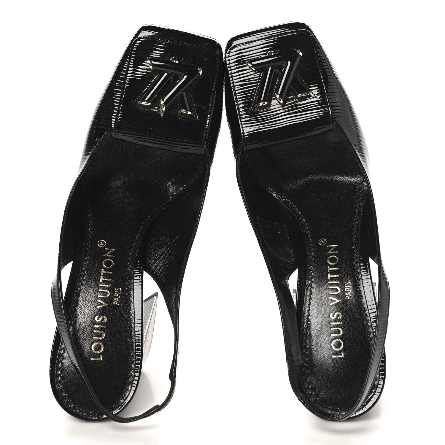 Louis Vuitton - Calzado