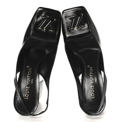 Louis Vuitton - Calzado