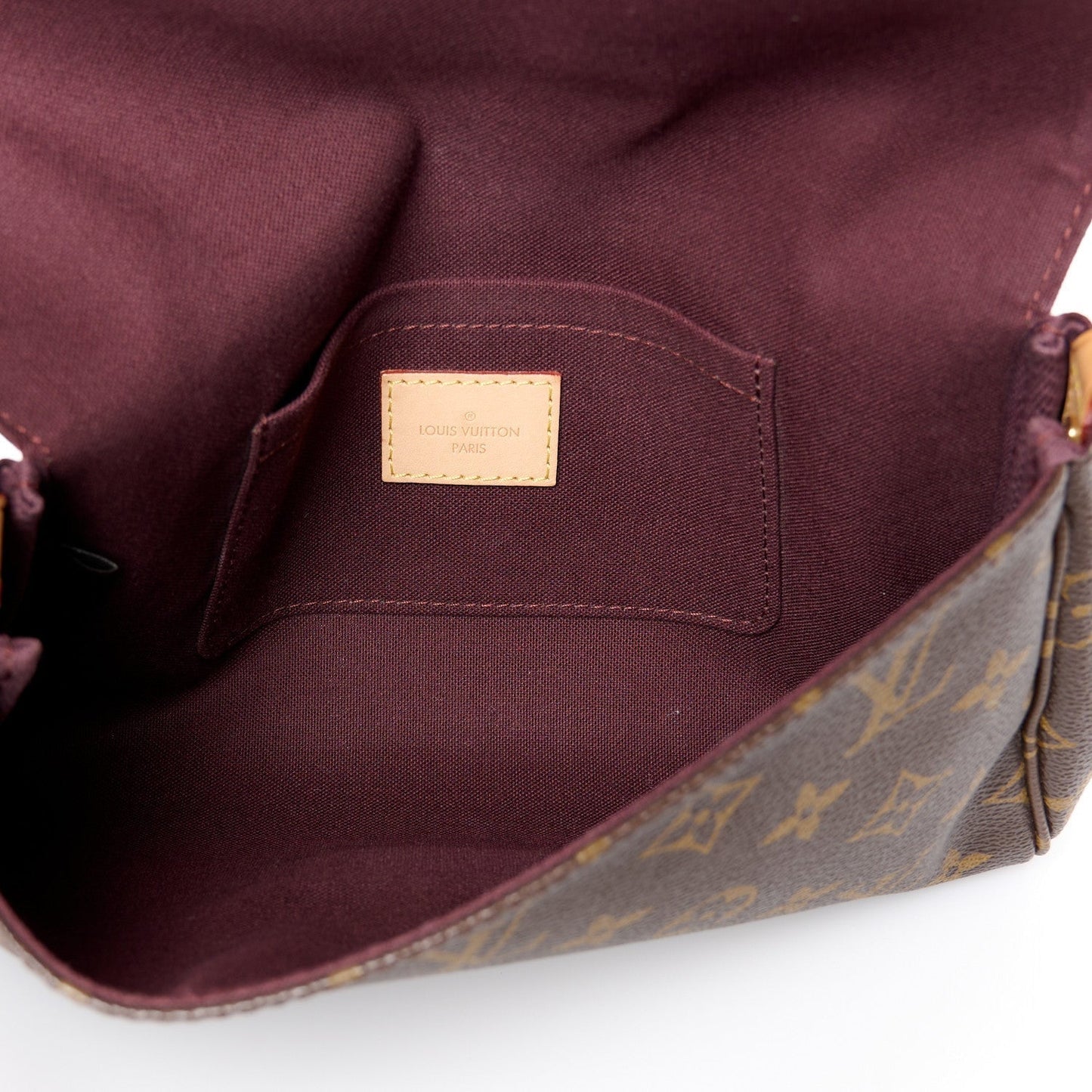 Louis Vuitton - Bolsos