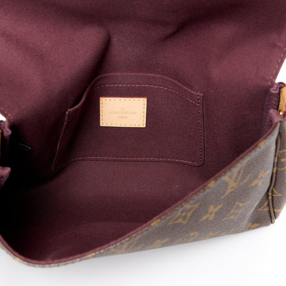 Louis Vuitton - Bolsos
