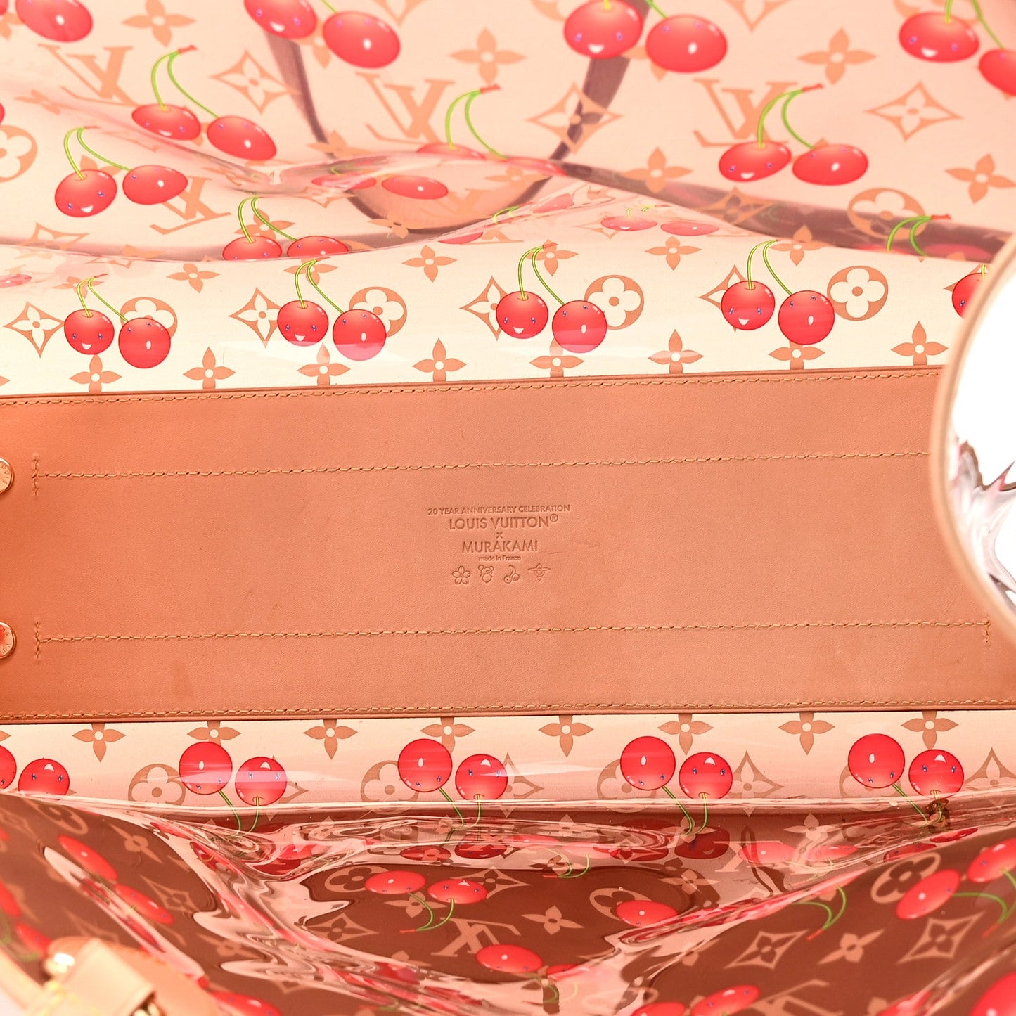 Louis Vuitton - Bolsos