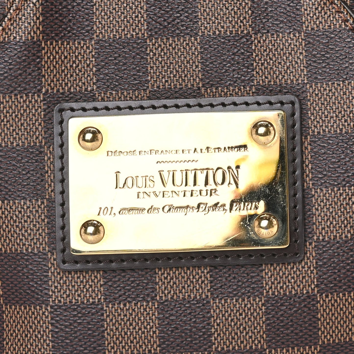 Louis Vuitton - Bolsos