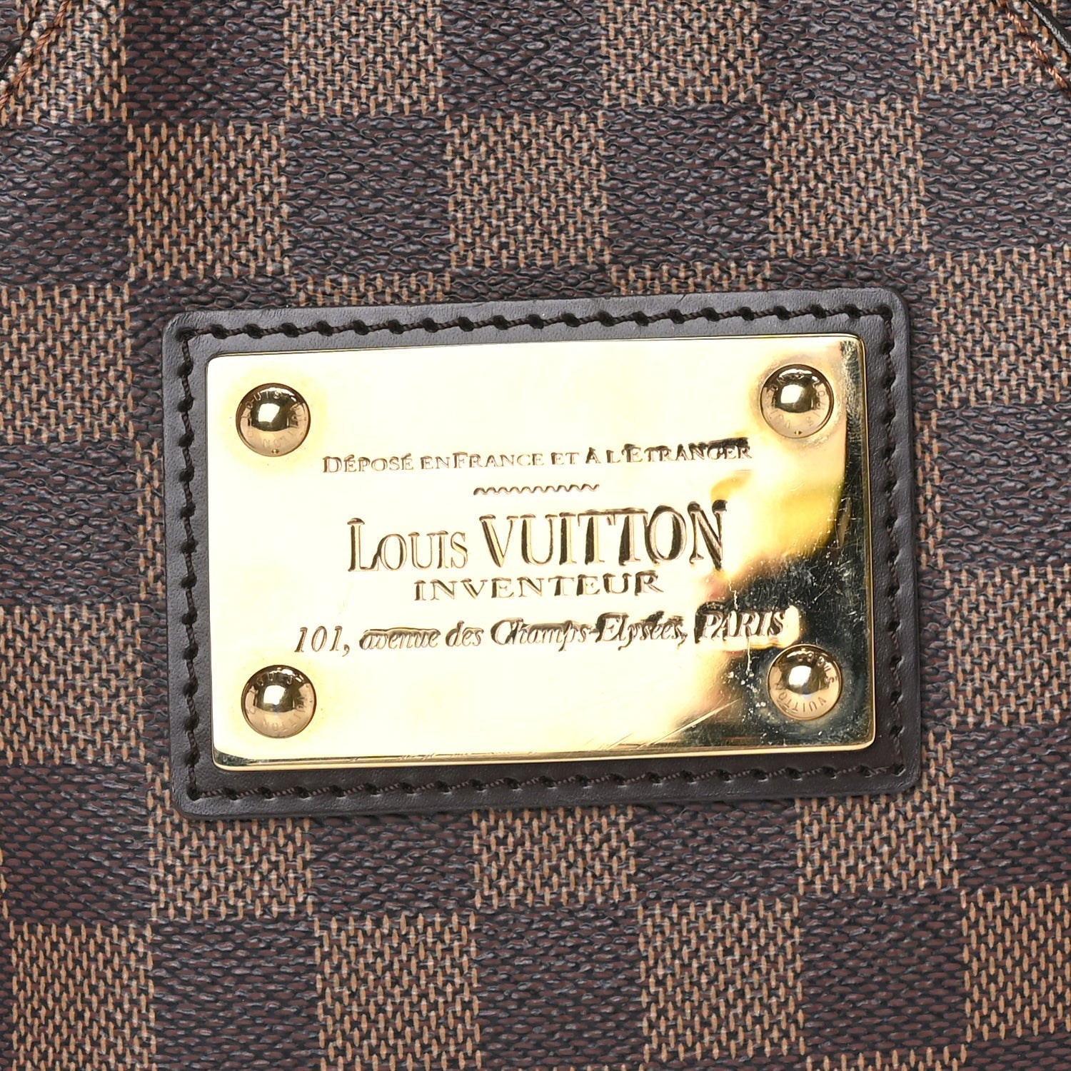 Louis Vuitton - Bolsos