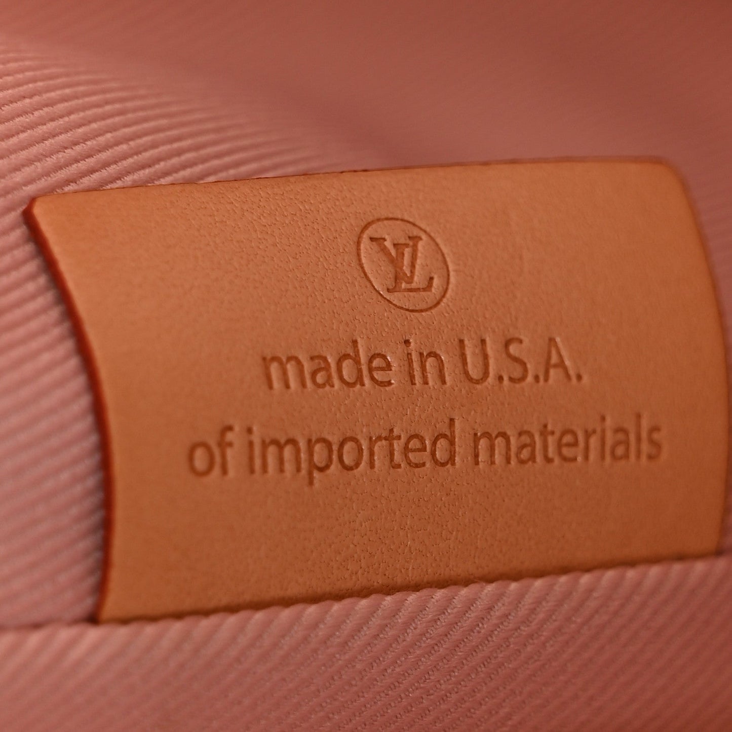 Louis Vuitton - Bolsos
