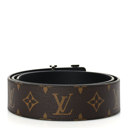 Louis Vuitton - Accesorios