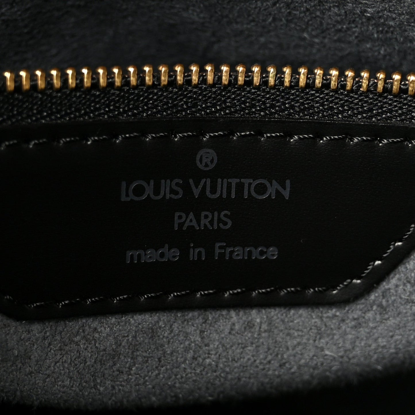 Louis Vuitton - Bolsos
