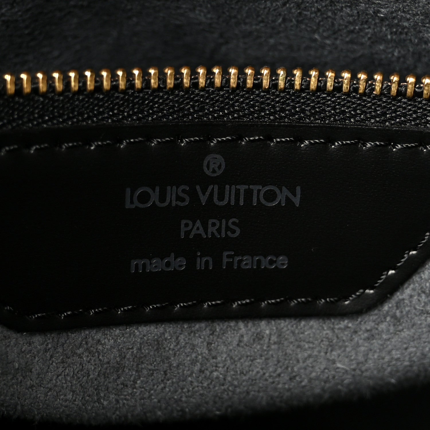 Louis Vuitton - Bolsos