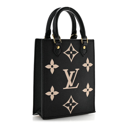 Louis Vuitton - Bolsos