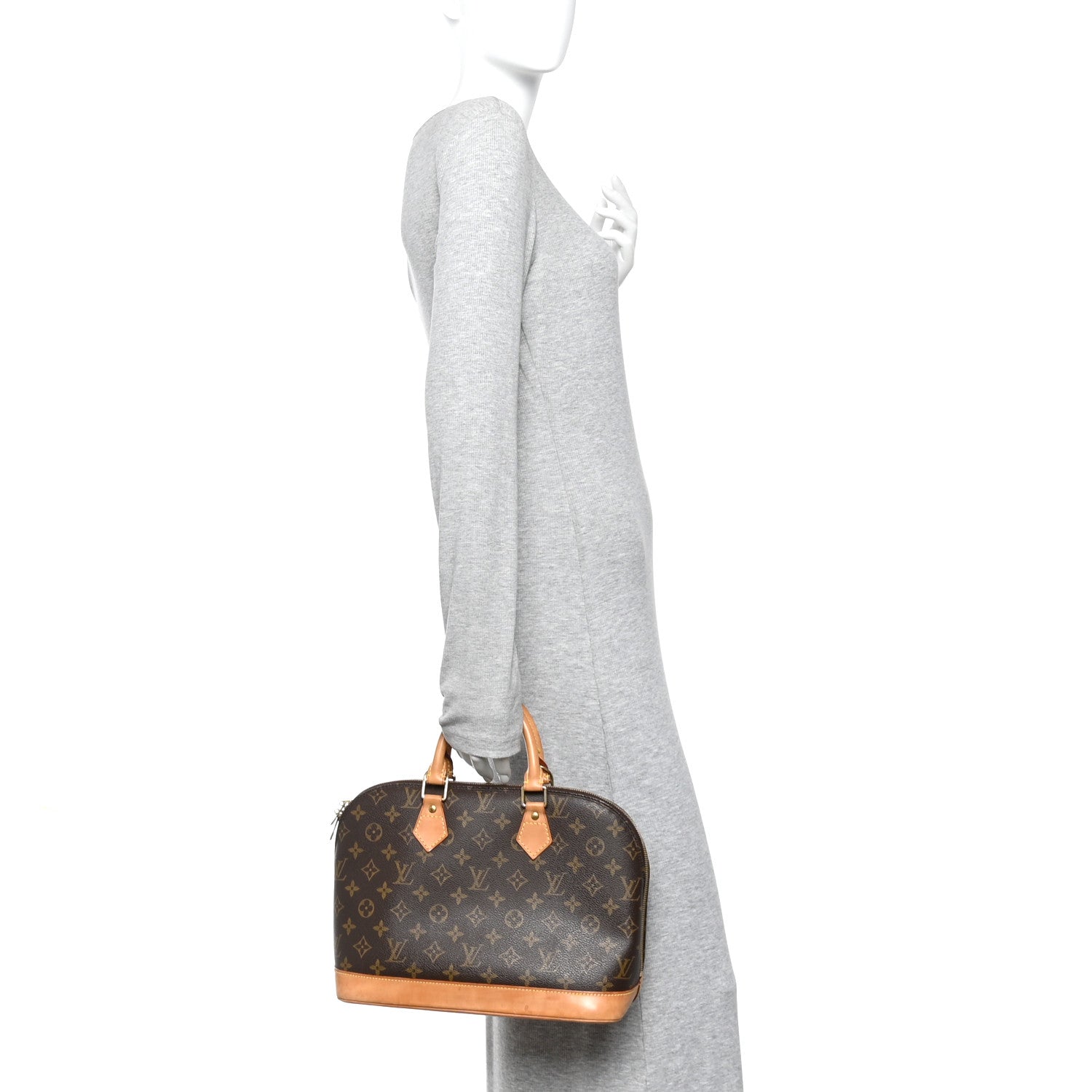 Louis Vuitton - Bolsos