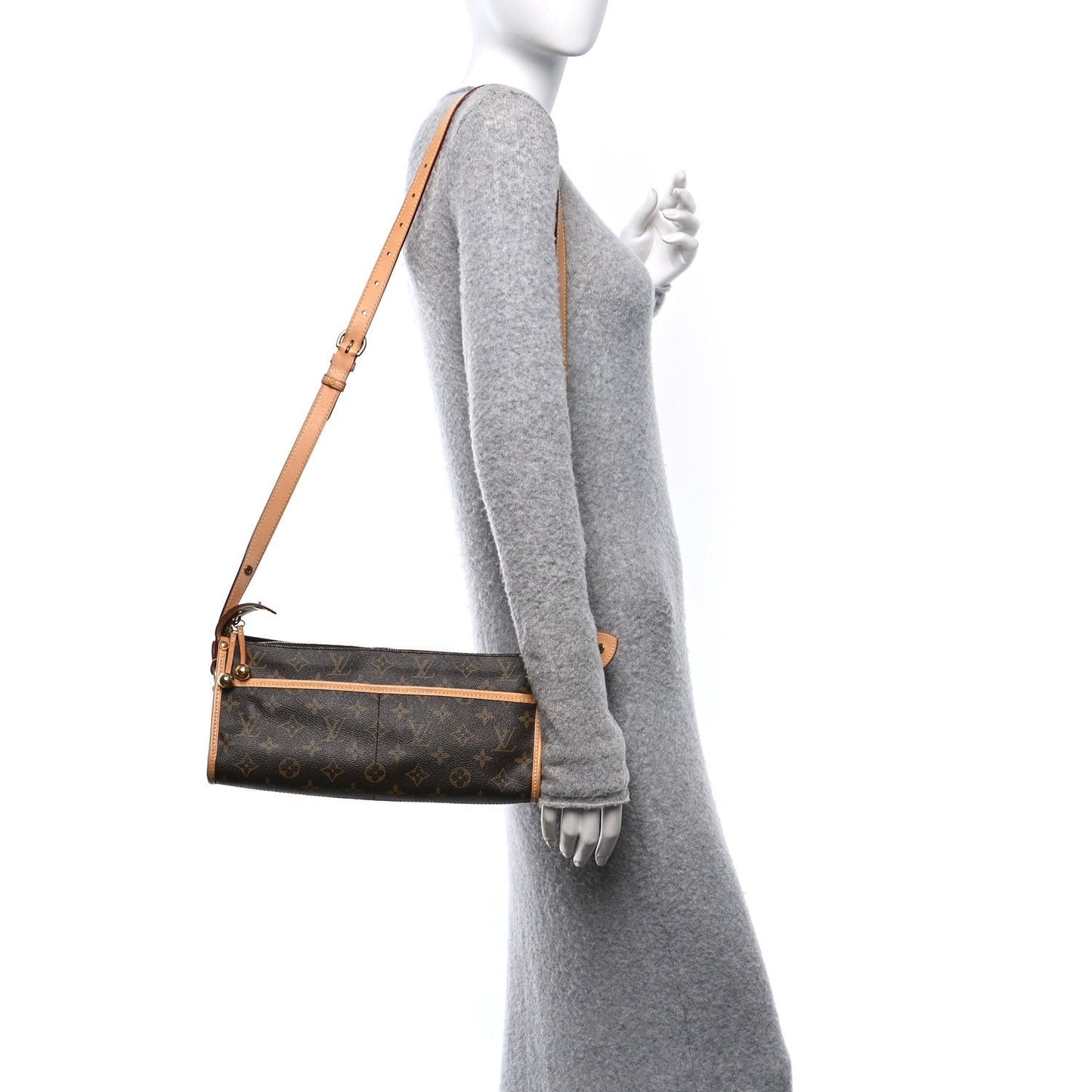 Louis Vuitton - Bolsos