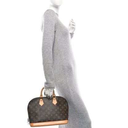 Louis Vuitton - Bolsos