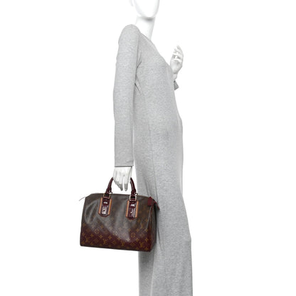 Louis Vuitton - Bolsos