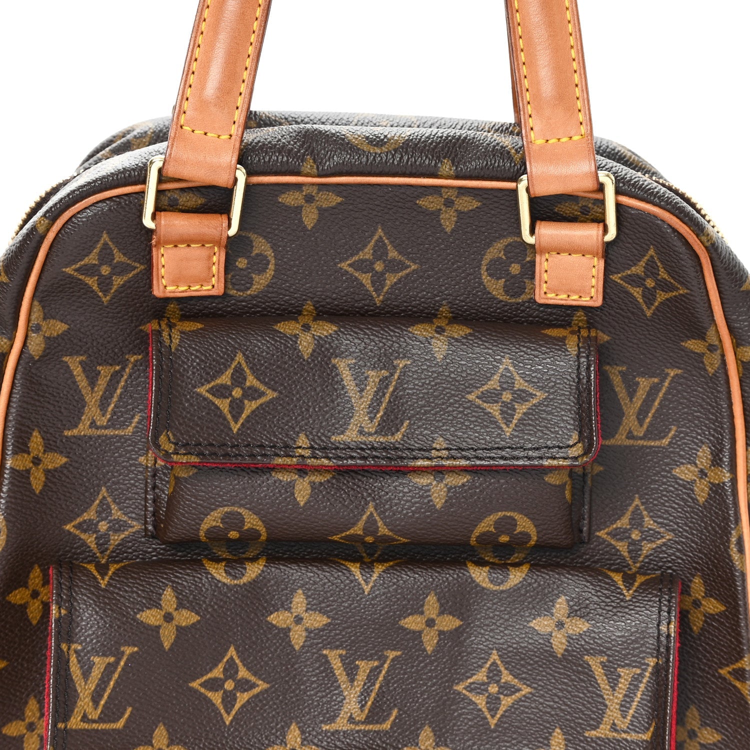 Louis Vuitton - Bolsos