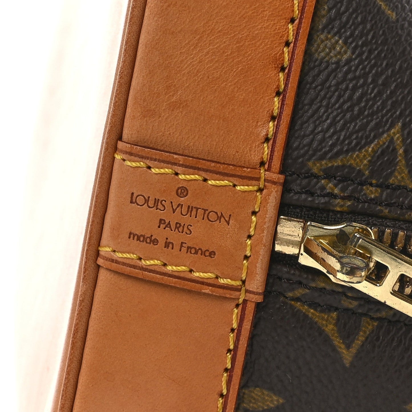 Louis Vuitton - Bolsos