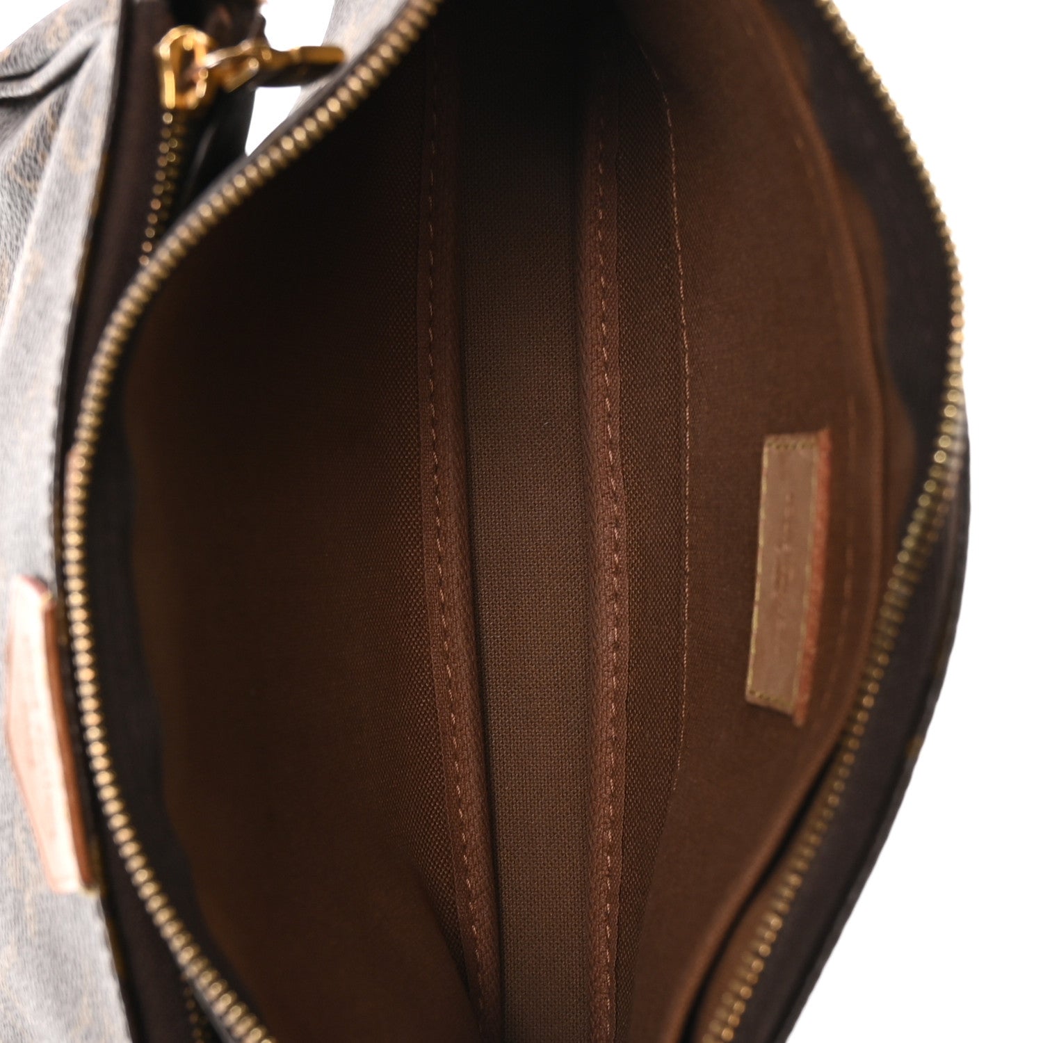 Louis Vuitton - Bolsos
